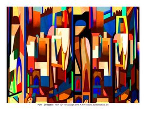 20120514223120-civilization