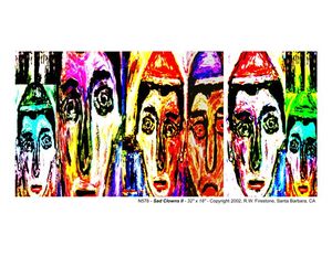 20120514223252-asylum
