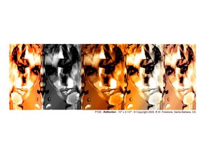 20120514223400-reflection_1__2___3