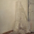 20120514225622-bubble_installation