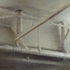 20120514225720-ceiling_pipes_oi2l