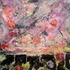 20120514230008-gardens_of_homs1