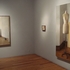 20120514230035-manneq_installation