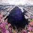 20120514230204-niemandsland1_edited-2