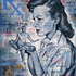 20120514230717-little_fella