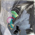 20120514233926-figure-study-1-18x18-2012