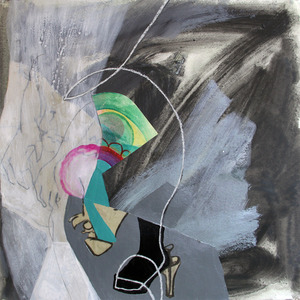 20120514233926-figure-study-1-18x18-2012
