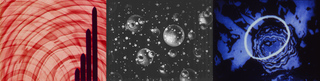 Raumlichtkunst,Oskar Fischinger