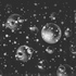20120515003636-triptych_640