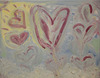 20120515010457-mother_s_day_2012
