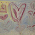 20120515010457-mother_s_day_2012