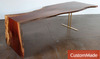 20120515011530-m_wong_final