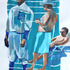 20120515020506-art_pics_and_baseball_243