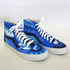 20120515020935-jshoes
