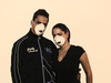 Kiss1
