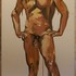 20120515052252-kuko__heva_60x30_oil_on_canvas