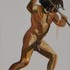 20120515054730-lawai_a__56x40