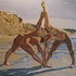 20120515054905-black_s_beach_triangle__56x56