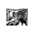 20120515080322-siddhartha_with_the_childlike_people