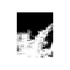 20120515080544-siddhartha_awakening