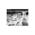 20120515080940-siddhartha_gotama