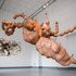 20120515122658-imgp7651
