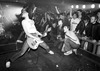 20120515133202-asp-the-ramones-courtesy-of-ian-dickson1