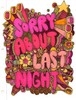 20120601173934-andrade_sorryabout-lastnight-400x529