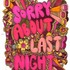 20120601173934-andrade_sorryabout-lastnight-400x529