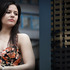 20120515134242-anabelocation2px3