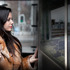 20120515134436-anabelocation3