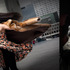 20120515134712-anabelocation4px3