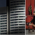 20120515135307-locations5