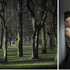 20120515135502-locations21
