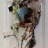 20120515135725-_mg_2421__2_