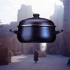 Egypt_4b2