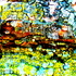 20120515140451-sape