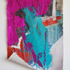 20120515143110-remapping__72