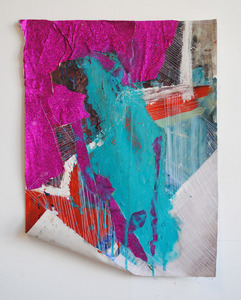 20120515143110-remapping__72