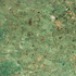 20120515150857-itstricky