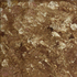 20120515151031-hearthedrum