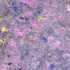 20120515151134-hellagood