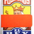 20120515151316-el_rey__2_