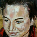 20120515161125-julia