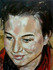 20120515161125-julia