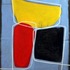 20120515161549-abstraction_iii