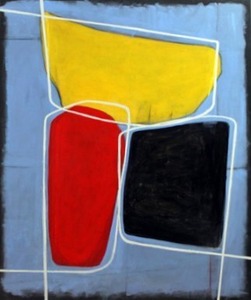 20120515161549-abstraction_iii