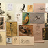 20120515162103-juneshow_pc_image_ol