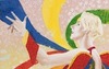 20120515164744-events_mfa_paneldiscussion