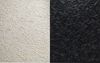 20120515165509-abstract_diptych_1_small_